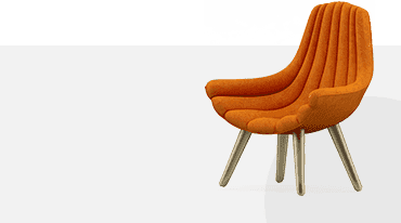 网页版短信攻击