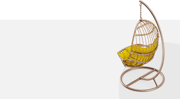 在线轰炸机网页版