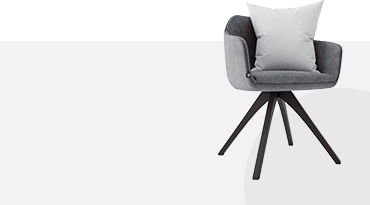 【完整安装包】官方下载的短信压测工具