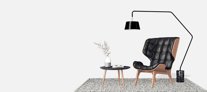 手机被攻击连续收短信