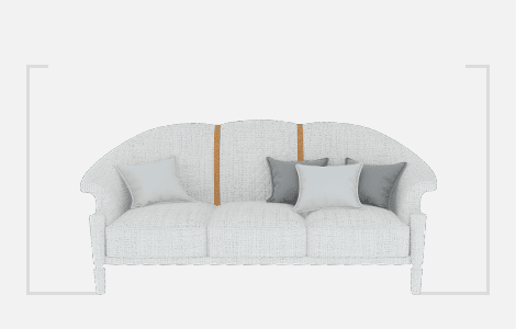 在线轰炸机网页版