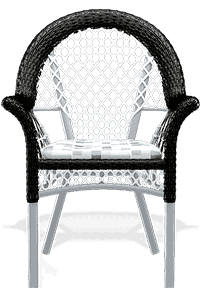 短信狂轰滥炸软件