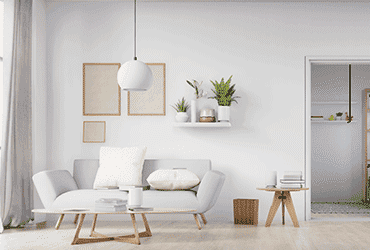 【最新破解补丁】永久激活的在线接收短信验证码