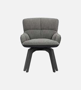 短信验证码轰炸平台