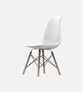 轰炸短信在线使用