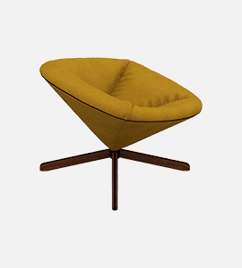 手机被攻击连续收短信