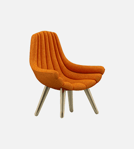 在线轰炸机网页版