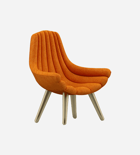 快速问题定位的短信压测工具