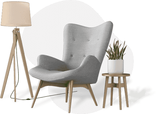 短信狂轰滥炸软件