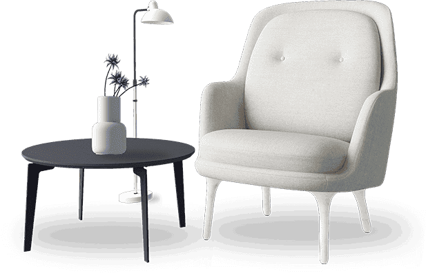 网页版短信攻击