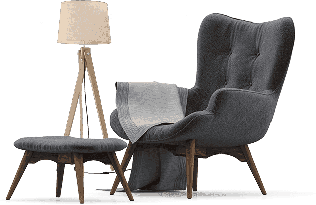 【应用宝】官方的短信压力测试破解版